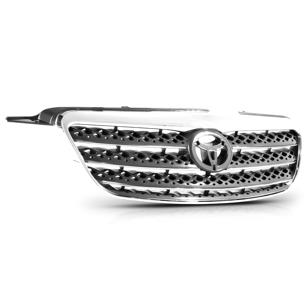 image_a38b08e4-06e4-4f4e-a0d9-b7dcd5c2b747