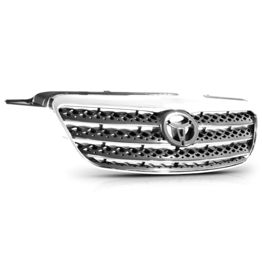 image_5b2920d0-b60c-44a9-8064-17760859843a