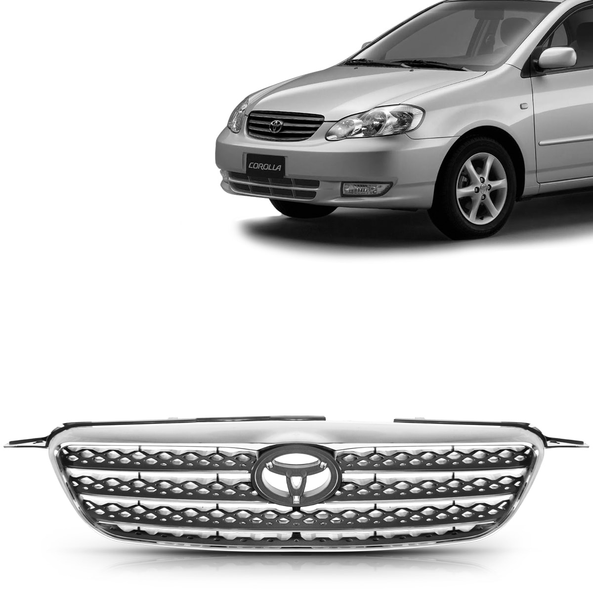 image_4dee602a-d979-46ee-b62e-9e6111d45fa0