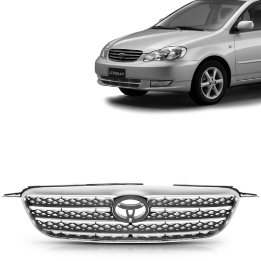 image_68a12ed5-5bb2-4b9f-91ed-44031d2fdfa2