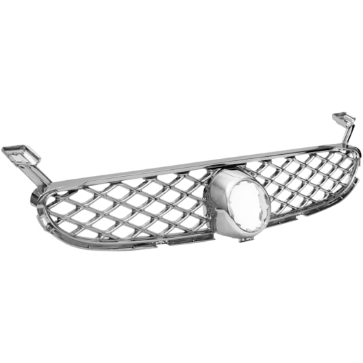 image_c5836ebc-a671-4566-a399-4e4e4bfdcea1