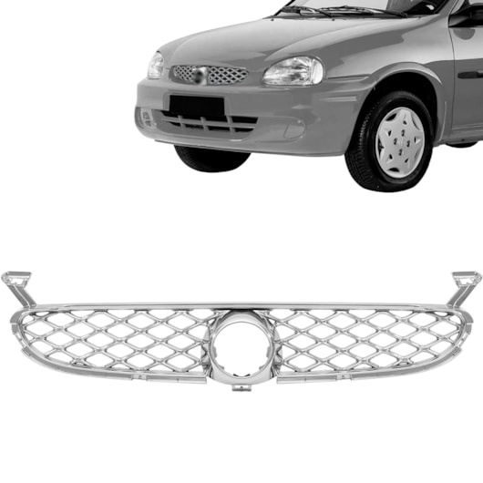 image_c51be0f5-dfd9-429b-b442-4de0da2d3c8c