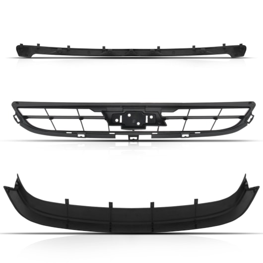 image_2323caf9-6d24-459d-8b49-cc12dae6c64e