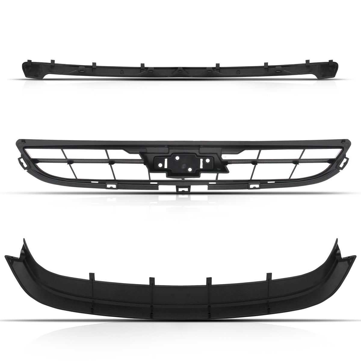 image_ef8113e3-1070-461b-b89c-0548496c01a8