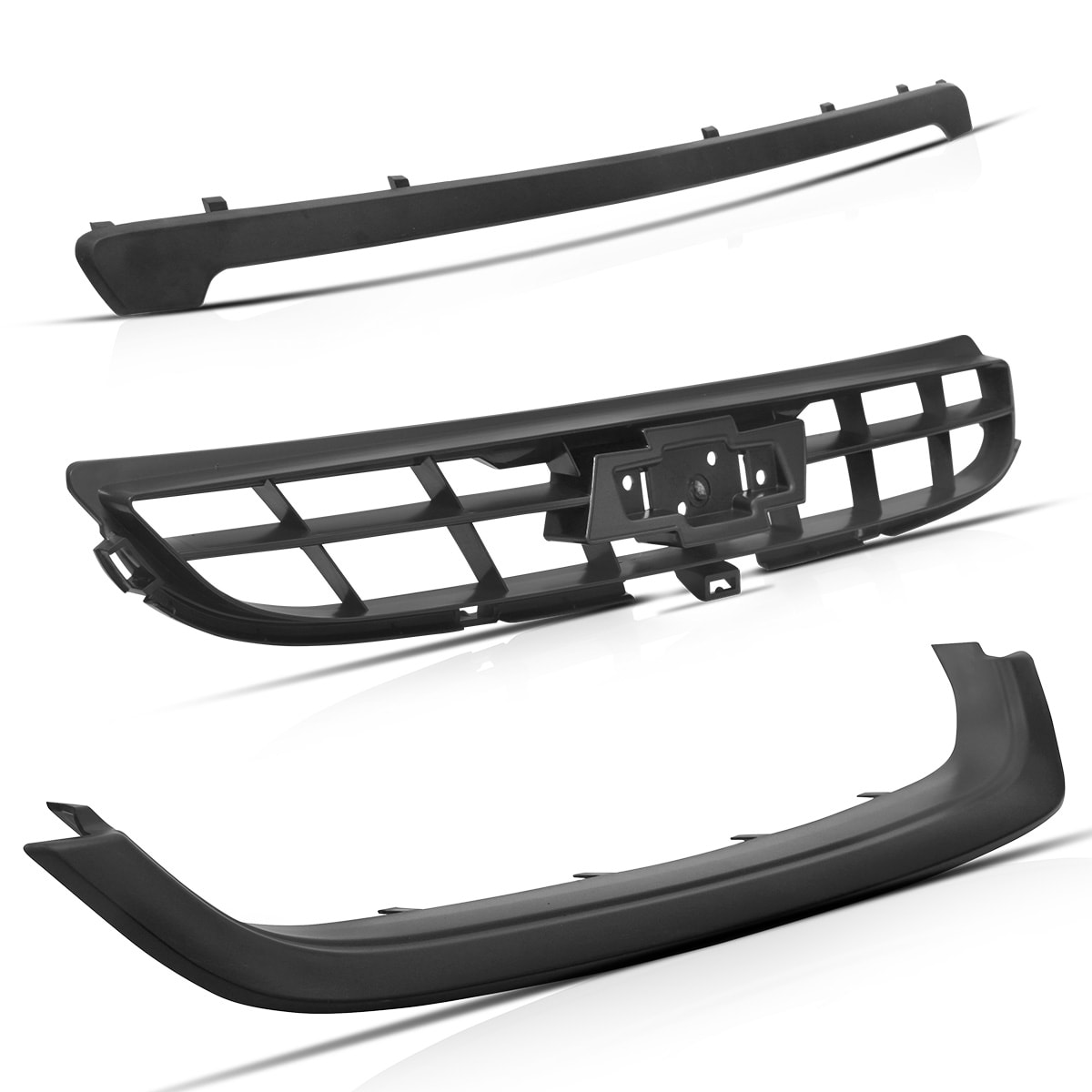 image_255e0631-bf18-4a88-9936-9f6459e98509