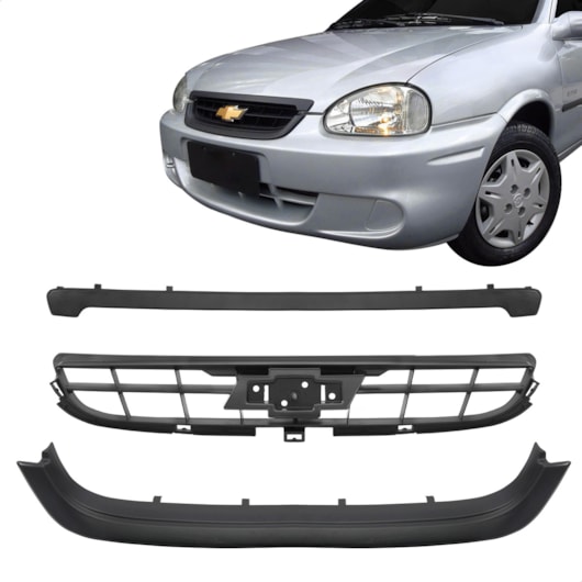 image_56856967-7677-458e-b02d-5a89e59c063a