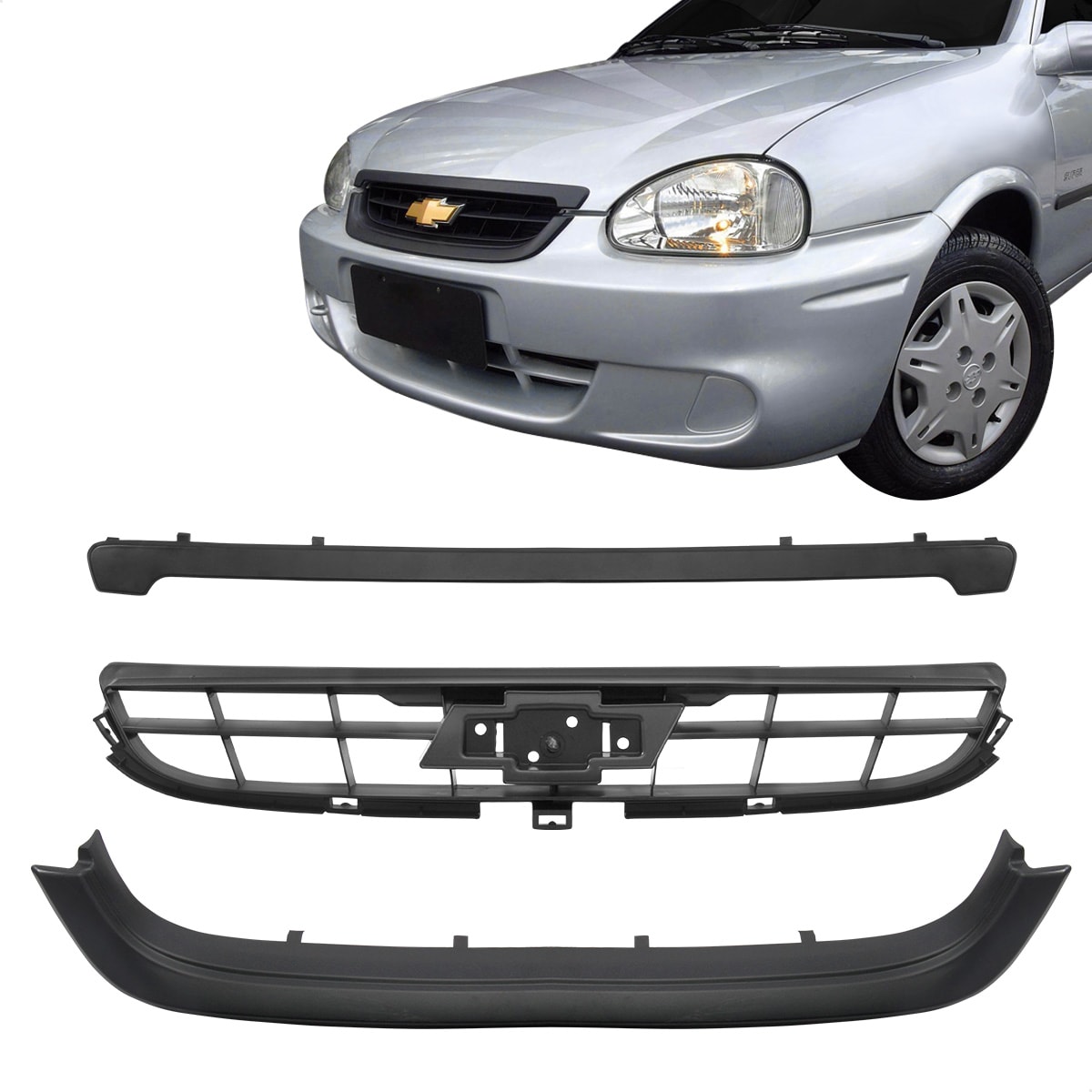 image_d02e437e-9b1f-449d-85ff-d4c802ce9f29