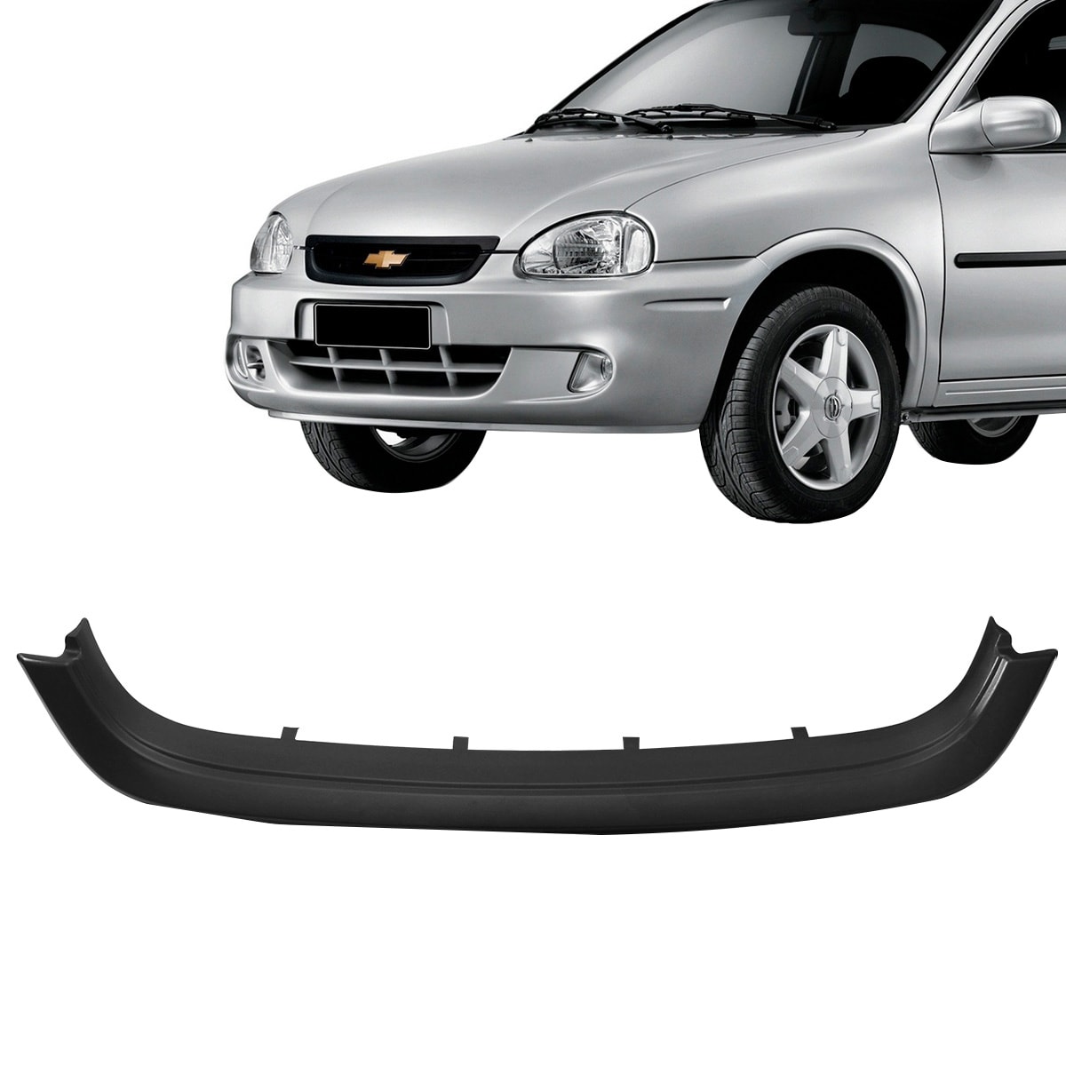 image_85b01bc5-bbc3-4376-81a9-bce9cb2aa728