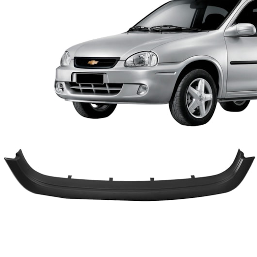 image_96787d0e-46d4-446f-8750-2f09968b18ab