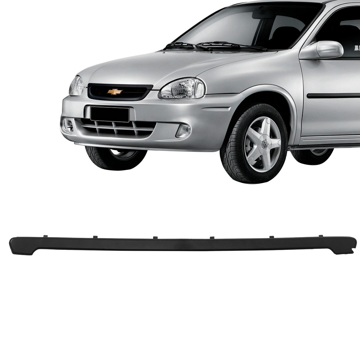 image_a798fe66-fb1f-4dcd-9d36-65c3df6b4071