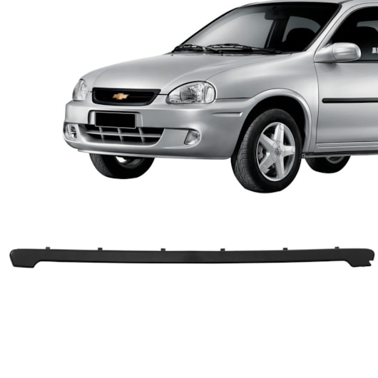 image_aacc4008-cd2a-46ab-a685-2faa8d0b8e87