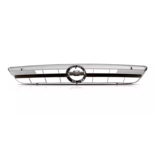 image_d69002eb-1f8b-4f0c-b23b-bc7461be5f42