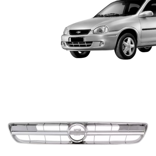 image_b7657842-cba6-455a-bda8-74c9e3ebdec2