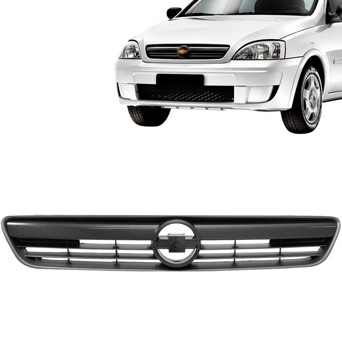 image_bde21d4d-d61b-4438-b198-174450351e7f