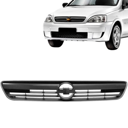 image_9e2f28d7-bd99-4dfa-a13c-b9128e8bd986