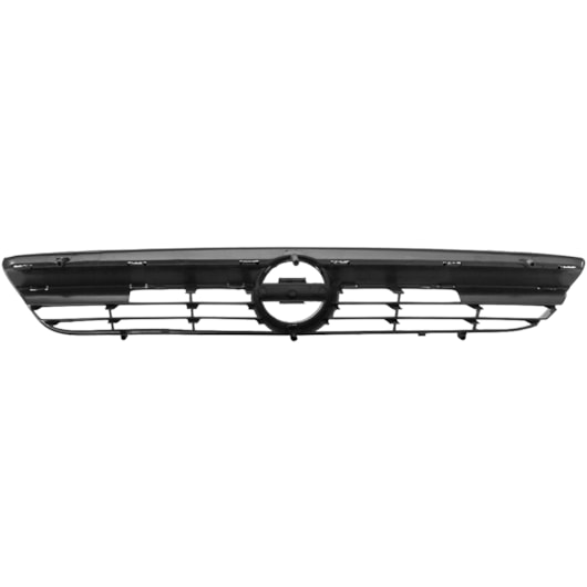 image_447cfde0-6efd-4649-9483-76c9d9172973