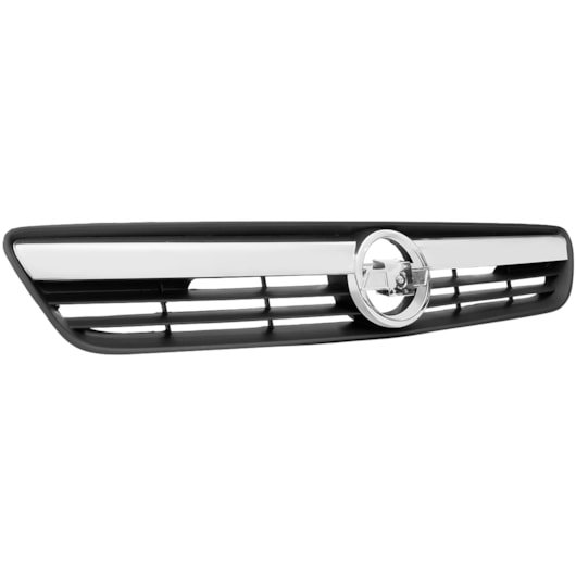 image_6d47d281-132f-4f5b-b3ed-ee66d1e6edf3