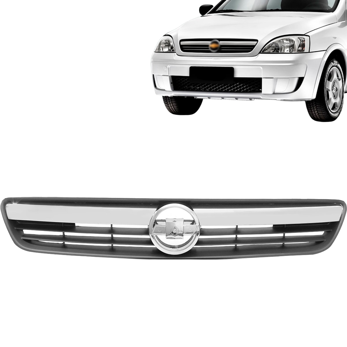 image_e89d0970-1147-43a1-b5e4-61ae6ad1cb28