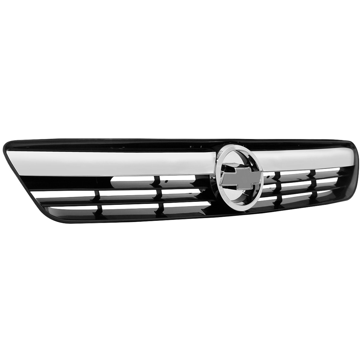 image_52631058-7f7b-4f7a-a57b-9e5860669860