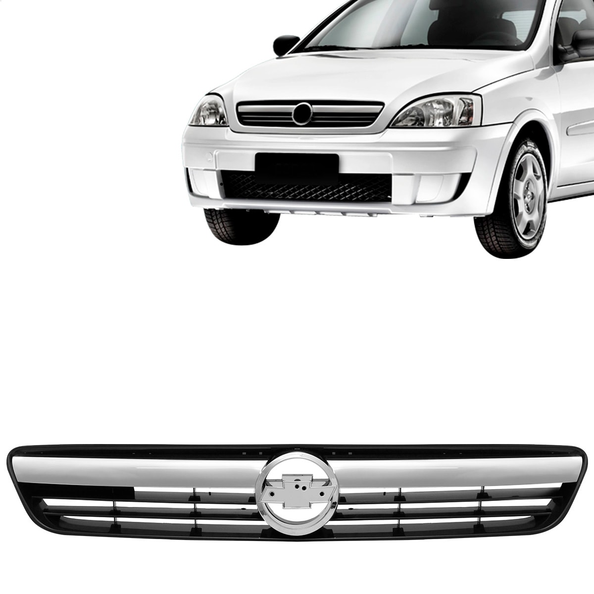 image_218bd6dc-a4dd-45e7-a5af-cb3afe3f8464