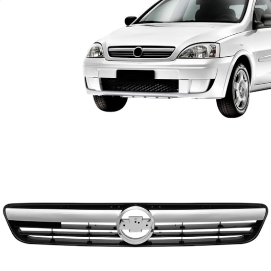 image_fb75c165-cb51-443c-b4ee-7ade74c5bda6