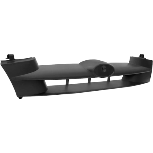 image_9df80dde-f5d5-421f-ac29-eaf6413c8cd7