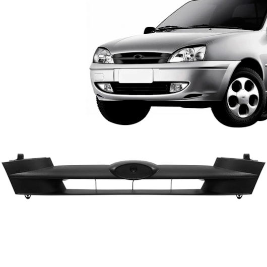 image_fd2c4312-a610-4a9a-b336-d3f84fecec3e