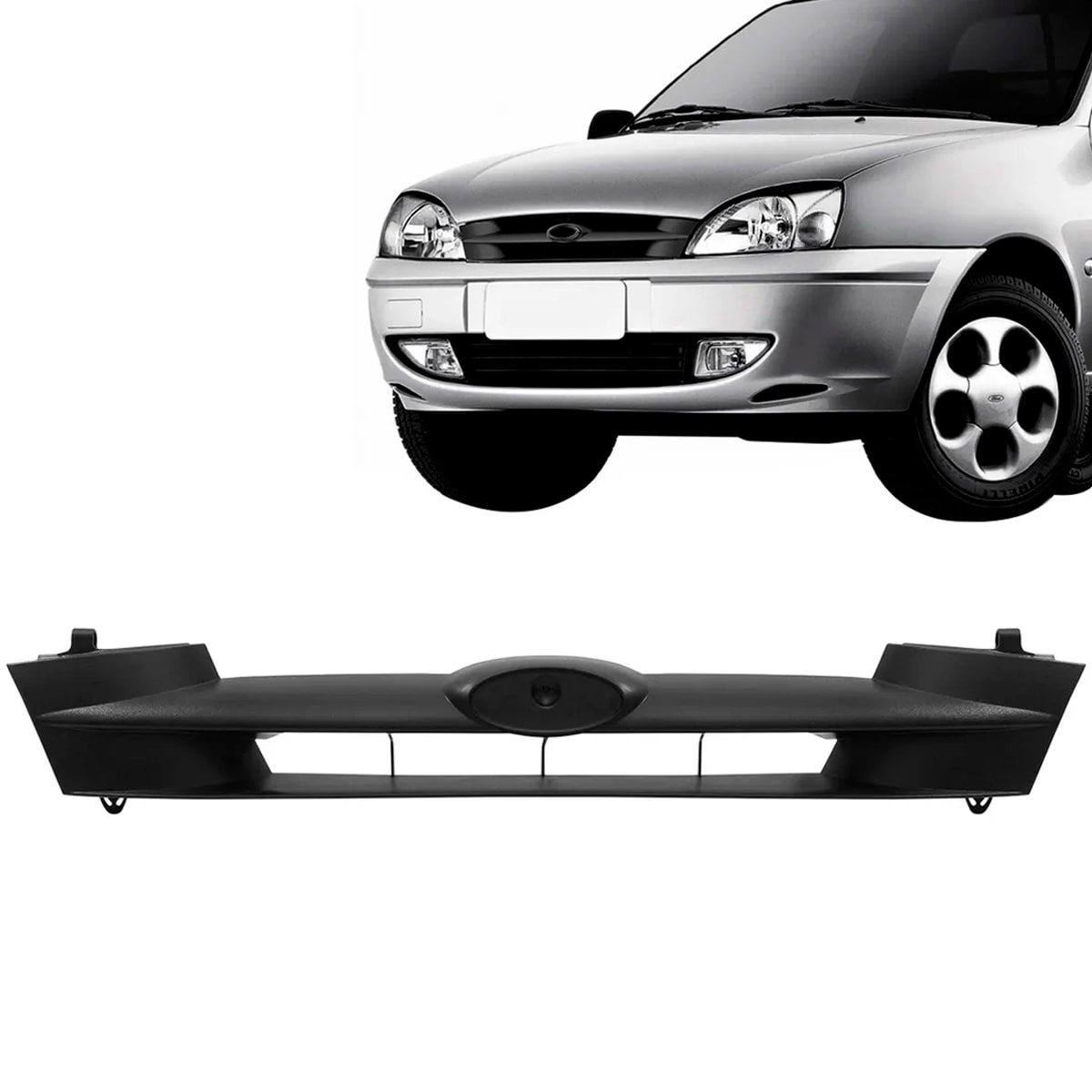 image_1dc271a0-7467-4764-a13a-b088249635b7