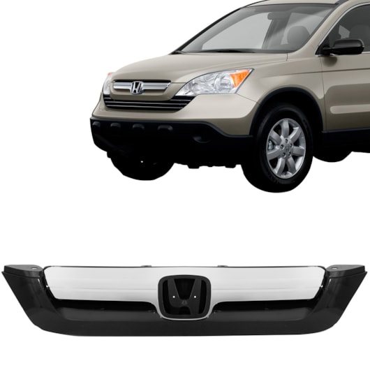 image_91533838-fc5d-4126-8fe3-dd1c07ab7fcd