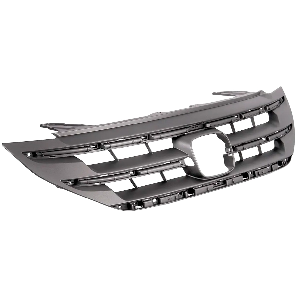 image_0ed60ec1-4fce-4a21-b11d-5d3ee358b9cd