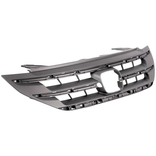 image_3baa8566-64ba-46be-b681-993f2e0f2da5