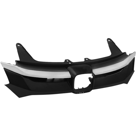 image_eab2f055-a2d4-4da3-bf39-6de55c2c0a48