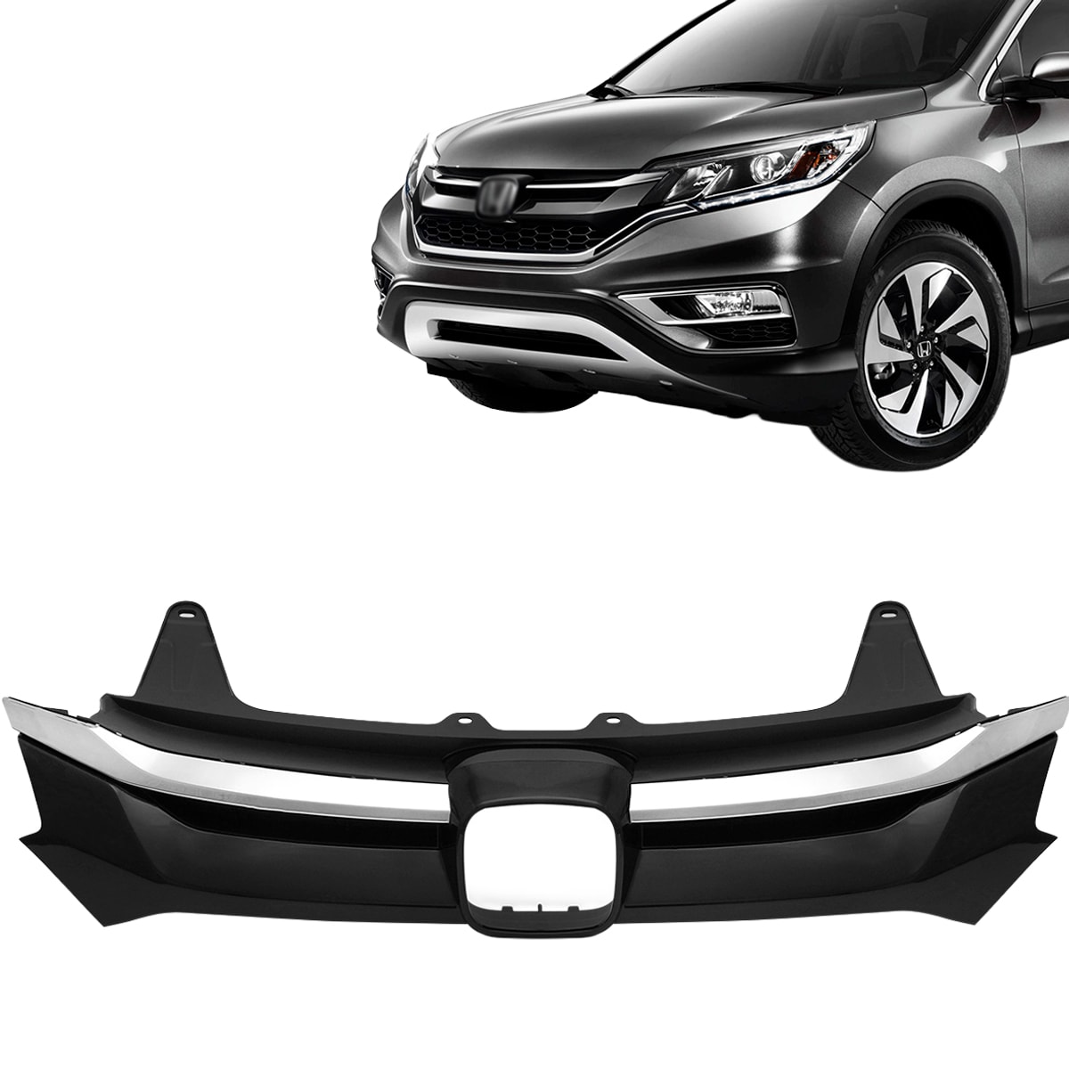 image_73258548-ba2f-4f32-b7fb-dab421d557d8