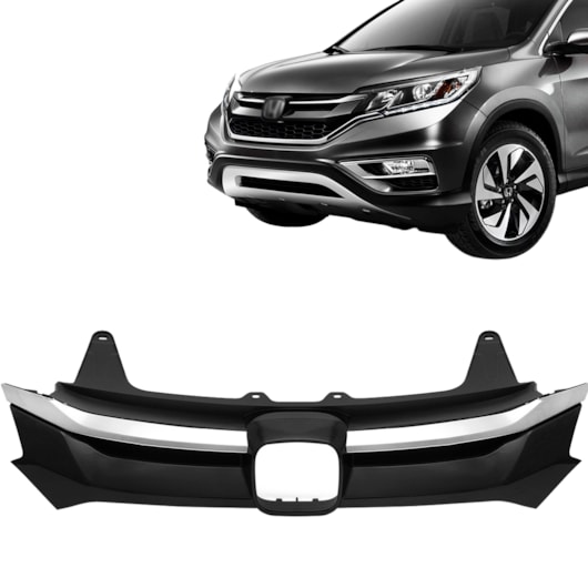 image_6d145268-a79c-4ede-971e-0a4704ad193d