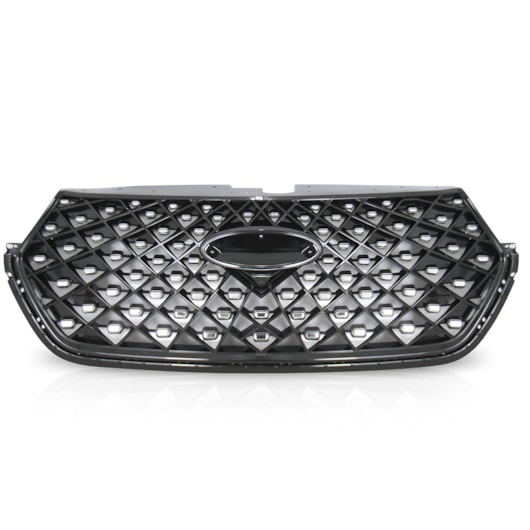 image_a50cbc5f-e887-41c2-ac56-b7caf1d058d7