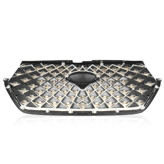 image_694ac589-078a-44b8-b208-853154a9c9d8