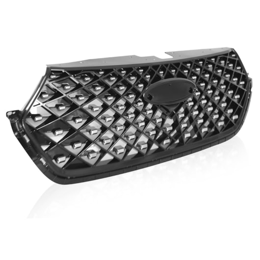 image_6178987f-d3e0-4861-98d2-1d4adb5a456d