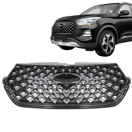 image_7e17d51c-b426-452e-8726-280450d6a8d6