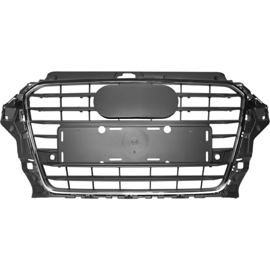 image_ed5b78f4-78e8-4a4c-9e16-37d2bbfe04ee