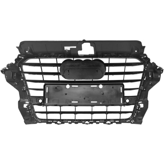 image_314ef10e-b95b-4dcd-9594-5e1eb3129a9e