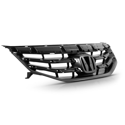 image_c7fcf0b1-aaa1-4e45-aa2a-7181126ad560