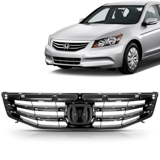 image_fe0c200e-1e53-4dbe-b105-b5be2a8f76f3