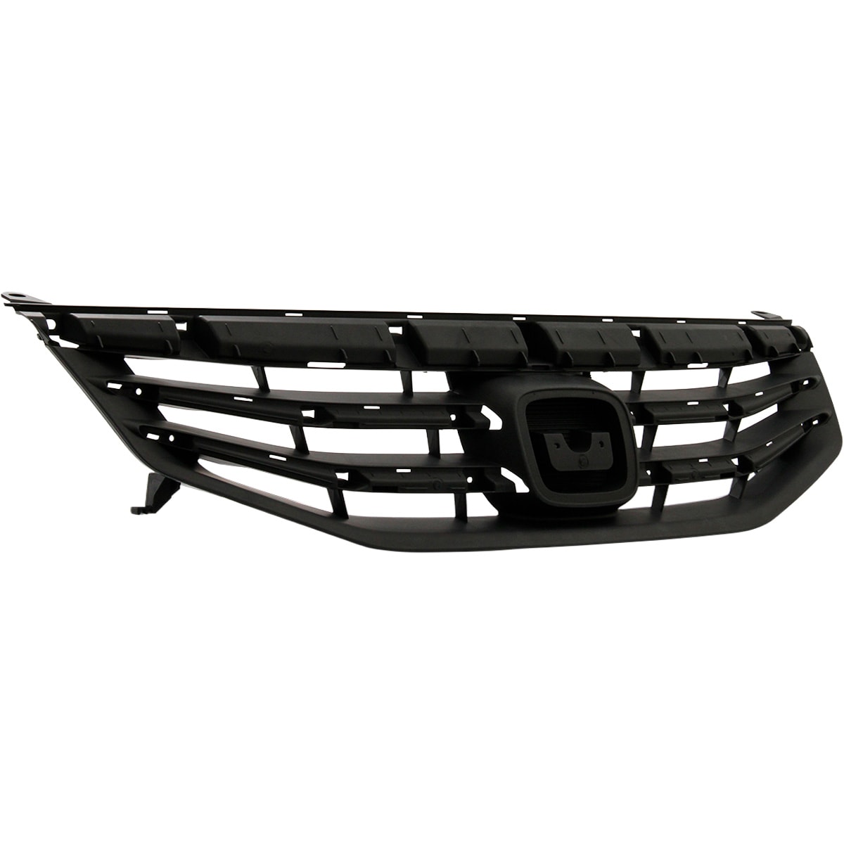 image_73570a40-26e6-48cc-a966-02bebb9887ab