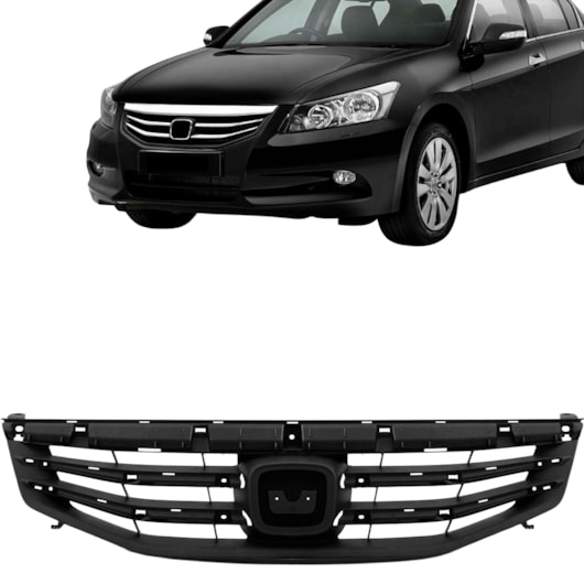 image_21e8d551-160c-4659-9ebb-a8be4aab9263