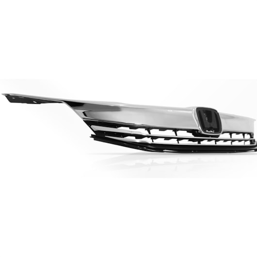 image_e6279e85-68b7-4512-9ab1-3cdbebdd9c6f