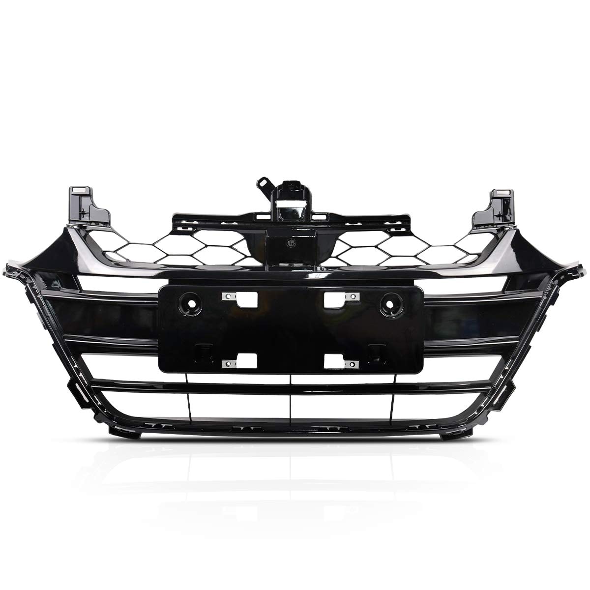 image_7d3805c3-e70c-40a7-91f2-100fd546e7bc