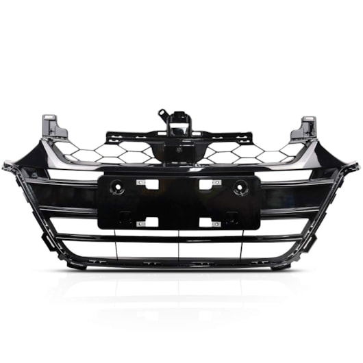 image_fc4a944e-f5cb-495a-859d-9ec7ba4bb969