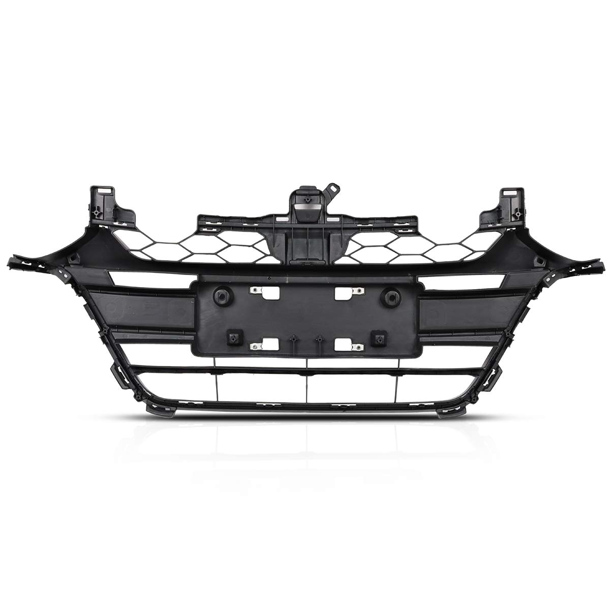 image_ef5ecf68-f8d6-4323-89a4-f0d6eb15bc02