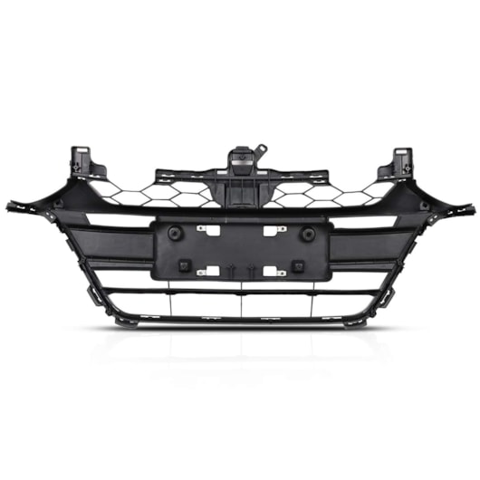 image_a0f79e73-50b2-4e6e-83ee-c1311e0df6e7