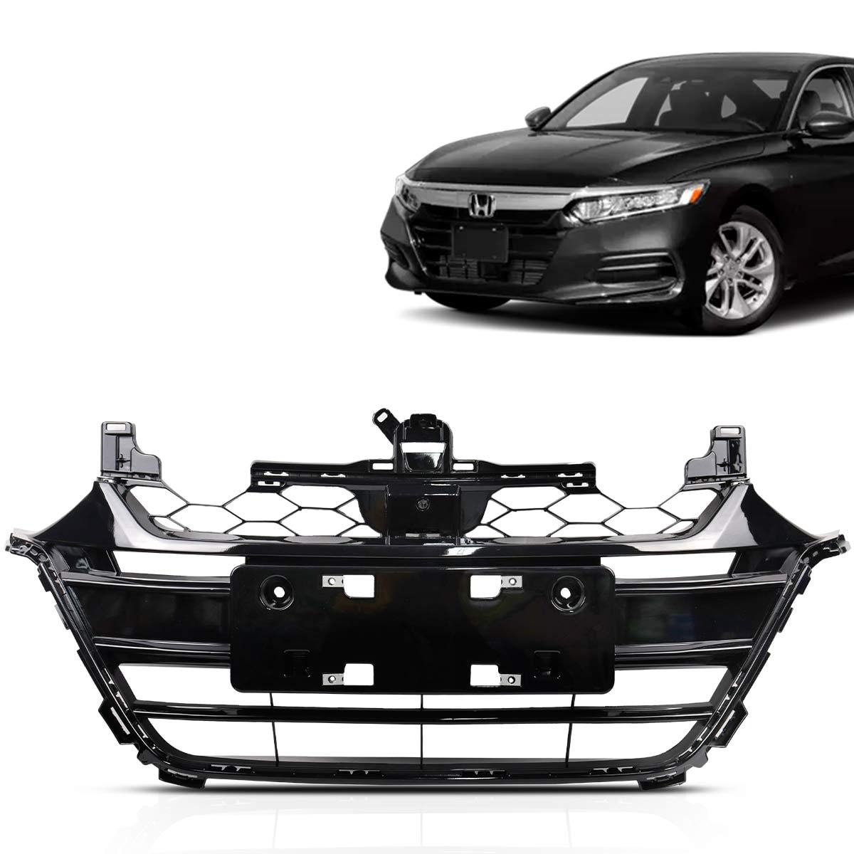 image_19b4b44f-67df-412d-bda9-09b20c1af2c2